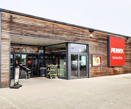 PENNY Bild 1