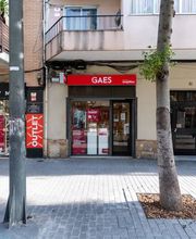 GAES Sant Adria De Besos imagen 8