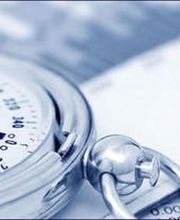 AGT Gewerbe Treuhand AG