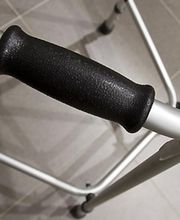 Pharmacie Centrale image 2