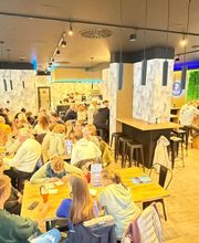 Pub&Go Bayreuth Bild 2