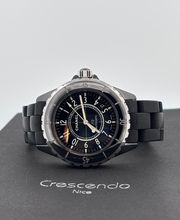Crescendo image 20