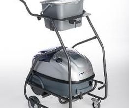 MikWeld Reinigungstechnik Bild 8