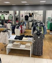 AWG Mode Center Uhingen Bild 2