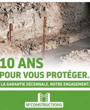 M'Constructions - Angers image 5