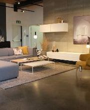 BoConcept Sindelfingen Bild 8