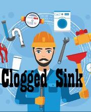 24 Hours Plumbing image 2