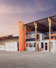 Holzbau Stocksiefen GmbH Bild 4