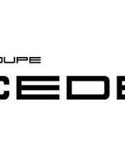 Groupe CEDE image 1