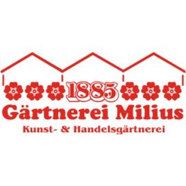 Gärtnerei Milius