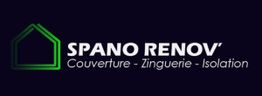 Spano Rénov'