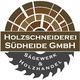 Holzschneiderei Südheide GmbH