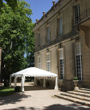 CLD Diffusion image 4