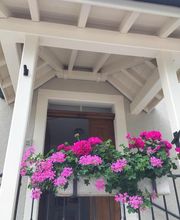 Restaurant Kreuzstrasse Bild 2