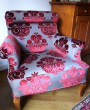 Wohnstoffe GmbH Bild 2