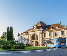 Mairie image 4