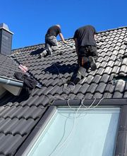 Halbe-Elektro-Technik Bild 10