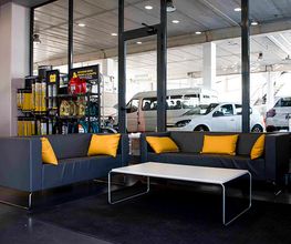 Rodi Motor Services imagen 2