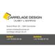Carrelage Design Dubey et Barras