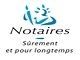 Notaires Granges Galand Saint Avertin
