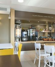 B&B HOTEL Le Mans Nord 1 image 14