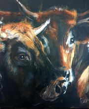 Cedat Marie-Joëlle image 4