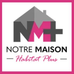 Notre Maison Habitat +