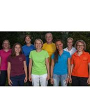 Praxis für Physiotherapie Barbara Hönig & Jürgen Krüger Bild 2