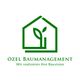 Özel Baumanagement