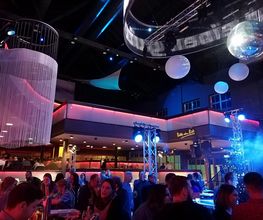 Smart Catering GmbH Bild 5