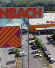 HORNBACH Gelsenkirchen Bild 5