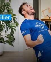 MARCUS PATRICIA DR HOUSE image 1