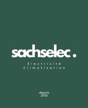 SACHSELEC image 1