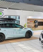 AMAG Liestal Bild 12