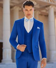 Mademoiselle se marie image 16