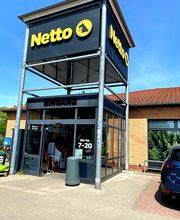 Netto - Günstig. Besser. Für dich. Bild 2