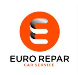 SARL Automobiles Nortaises - Eurorepar