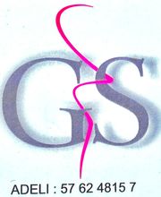 Schwagan Gilles image 3