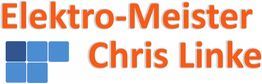 Elektro-Meister Chris Linke Photovoltaik