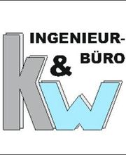 Kittner & Weber Ingenieurbüro GmbH Bild 1