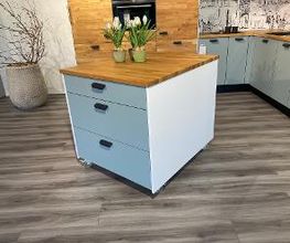 Möbel Hornung GmbH Bild 18