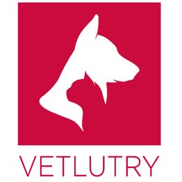 VETLUTRY - Cabinet vétérinaire
