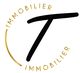 Agence Tarriotte Immobilier