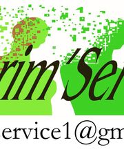 Imprim'Service image 1