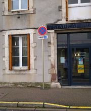 Laboratoire Lunéville Cyfflé - BIOGROUP LORRAINE image 1