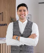 Adrimo Estate Bild 15