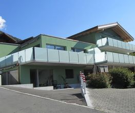 Peter Michel AG Bild 3