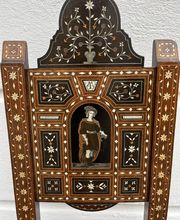 Antiquités Eric Roulet image 5