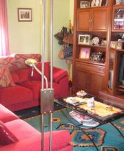 190886-cerdeira-vivienda-unifamiliar-2.jpg
