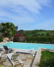 Terres Et Océan Immobilier SARL image 7